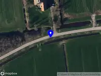 Ontvangen aanvraag omgevingsvergunning – Gemeente Tytsjerksteradiel