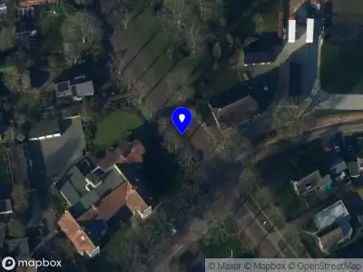 Gemeente Borger-Odoorn, Exloo, Zuiderhoofdstraat 13, het organiseren van de 26ste Schutrups wandeldag op 2 februari 2025, Z2024-020696 (verleend 14/01)