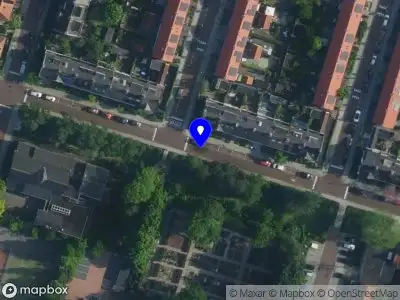 Overig Burgemeester van Tienenweg  Diemen
