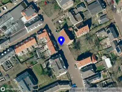 Milieuvergunning Paardenmarkt  Doesburg
