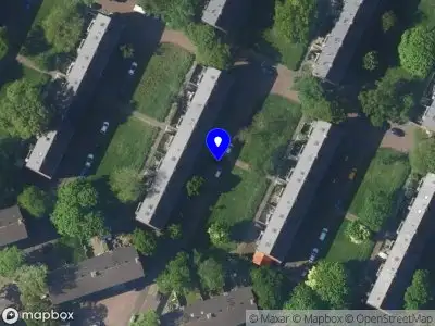 Overig Wesselstraat  Hilversum