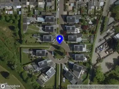 Bouwvergunning Omgevingsvergunning Heistraat  Kerkrade