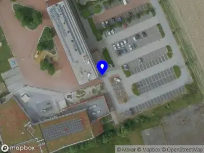 Aanvraag omgevingsvergunning / Neutrale Hoek 4, 6051 KX te Maasbracht / Maasgouw / ingekomen 8 januari 2025 / het realiseren van een slaapkamer PSW junior