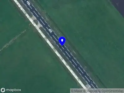 Natuurbeschermingsvergunning Asserstraat  Zuidvelde