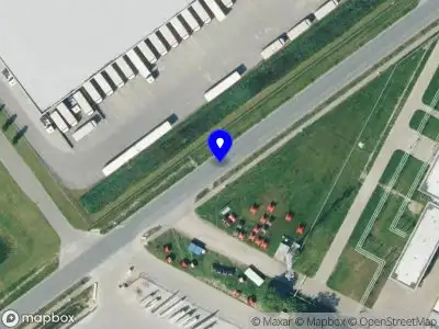 Bouwvergunning IJsseldijk  Apeldoorn