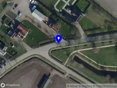 Overig Hansweertsestraatweg  Kruiningen
