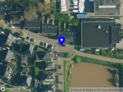 Verkeersbesluit Weijenborgerdijk  Lichtenvoorde