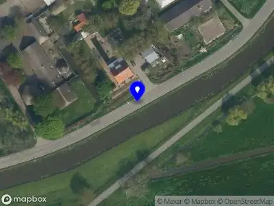 Overig Oostgaag  Maasland