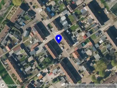 Verleende omgevingsvergunning starten trimsalon aan huis, Jan van Amstelstraat 26, Kesteren (19-12-2024)