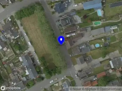 Aanvraag vergunning voor het aanleggen van een inrit aan Slekkerstraat 5c te Echt