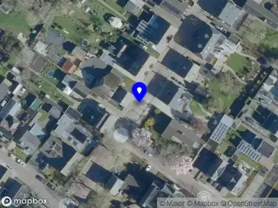 Bekendmaking Kennisgeving aanvraag evenementenvergunning: Arckeldurps Paviljoen, Parkeerplaats op het Weesboomplein, Voorstraat 17 te Ammerzoden