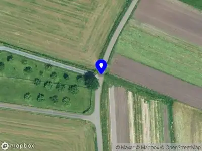 Milieuvergunning Geesinkweg  Warnsveld