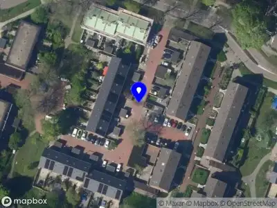 Overig J.C. Bloemhove  Zoetermeer
