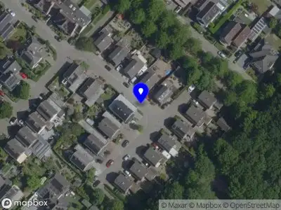 Gemeente Nuenen - instellen van een verplicht fietspad  - op drie locaties over het Kremerspad te Nuenen 