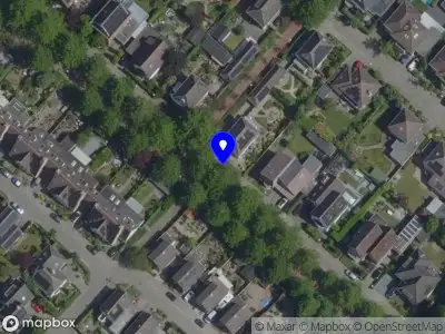 Bekendmaking Gemeente Nuenen - instellen van een verplicht fietspad  - op drie locaties over het Kremerspad te Nuenen 