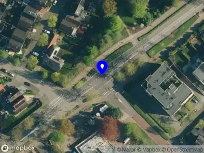 Overig Varsseveldseweg  Lichtenvoorde