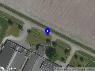Meldingen Gevlochtsebaan  Heusden