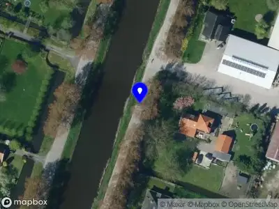 Meldingen Zuidervaart  Zuidschermer