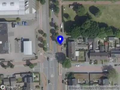 Overig Nuenenseweg  Geldrop