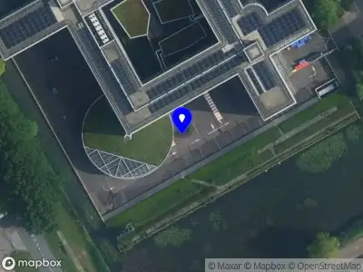 Overig Wisselwerking  Diemen