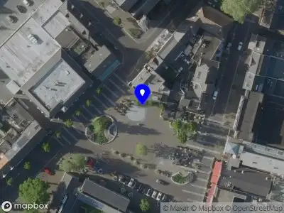 Verkeersbesluit Raadhuisplein  Reuver