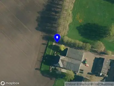 Overig Manschotterweg  Harreveld