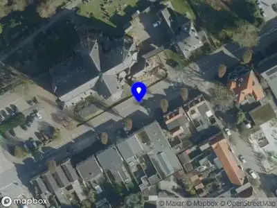 Bekendmaking bestemmingsplan Baroniestraat 24 te Boxtel