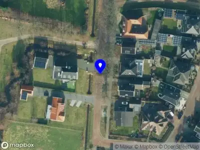 Overig Diekmanweg  Denekamp