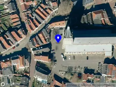 Overig Markt  Doesburg