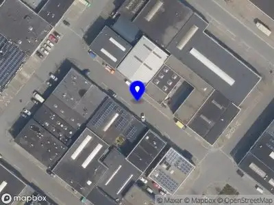 Bekendmaking Verleende omgevingsvergunning Zuringstraat 9 - Nachtschadestraat 20