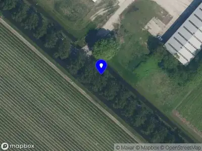 Bouwvergunning Vijfhuizerweg  Vijfhuizen