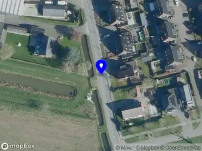 Melding Activiteitenbesluit: Kerkdriel, Duitse Weistraat 23