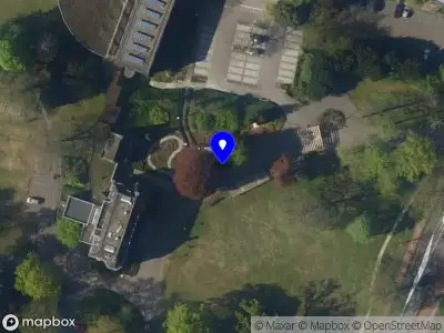 Bekendmaking Gemeente De Bilt – omgevingsvergunning (Regulier) besloten Omgevingsvergunning verlenen, In afwijking van de bestemming “Groen” gronden voor “Wonen” te gebruiken op kadastrale percelen, sectie F nrs. 