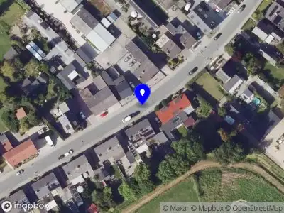 Toestemming voor het isoleren van het dak aan Rijdtstraat 74 te Susteren