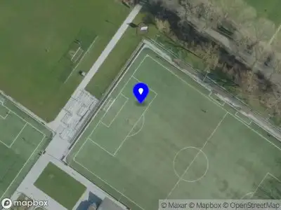 Milieuvergunning Dommelpark  Sint-Oedenrode