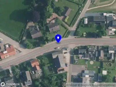 Mededeling: Voornemen tot verkoop en levering van verschillende percelen grond in Milsbeek en Ven-Zelderheide aan Enexis Netbeheer B.V. t.b.v. de versterking van het lokale elektriciteitsnet