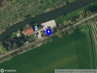 Bouwvergunning Gesperdensestraat  Dodewaard