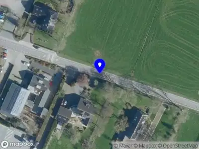 Bouwvergunning Akkerseweg  Hedel