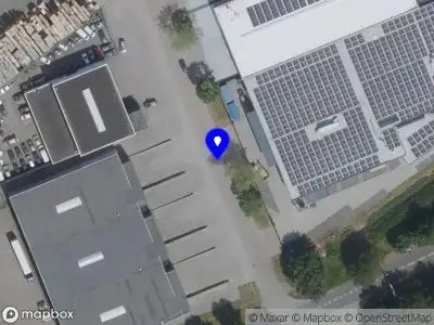 Bekendmaking Gemeente Someren, maatwerkvoorschriften reguliere procedure, Broekstraat 13, Someren