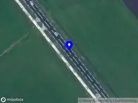 Aanvraag omgevingsvergunning Renovatie Hutstuw KST0307 nabij Asserstraat 90 te Zuidvelde