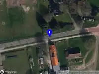 Z-24-145348 - Gemeente Stadskanaal – Verleende omgevingsvergunning (reguliere procedure) voor het kappen van 3 eiken, Zandtangerweg 77 in Mussel