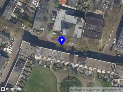 Toestemming voor het vellen van zes bomen en meer dan 30% snoeien van twee bomen in de wijk Westwijk te Vlaardingen