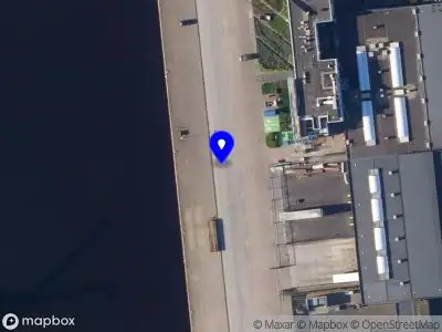 Revisievergunning voor het veranderen van de inrichting, Van der Wiel Holding BV, aan De Meerpaal 11 te Drachten