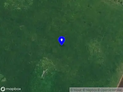 Bekendmaking Besluiten Wet Bodembescherming aan Dordseweg 20 te Weiteveen