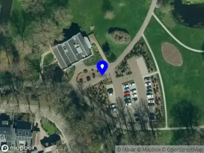 Voorgenomen verkoop perceel grond