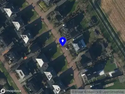 Bekendmaking Aanvraag omgevingsvergunning reguliere procedure - Aanvraag vergunning voor het plaatsen van een dakkapel aan Boermaat 38 Westerbork