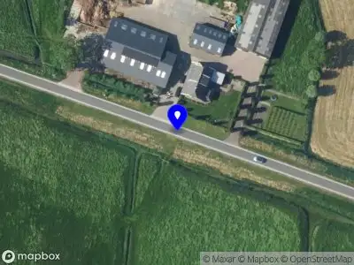 Kennisgeving verleende ontheffing vreugdevuren