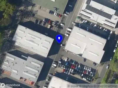 Gemeente De Bilt – Verleende omgevingsvergunning (Regulier)OPA, het realiseren van een deur aan de rechterzijgevel van een bedrijfsgebouw, C. de Haasweg 80, 3721TK Bilthoven