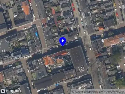 Overig Oosterstraat  Vlaardingen