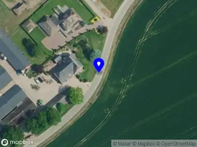 Watervergunning Rozendaalseweg  Terwolde